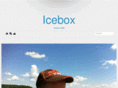 icebox.org