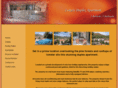 icmeler-apartment.com
