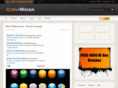 icon-mania.com