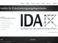 idaglobal.com