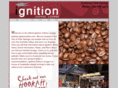 ignitioncoffee.com