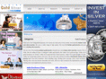 indiangoldsilverjewelry.com