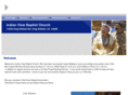 indianviewbaptist.com