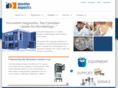 innovationdiagnostics.com