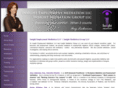 insightemployment.com