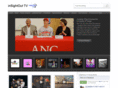 insightouttvonline.com
