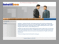 intellibee.com