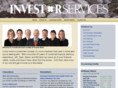 investatempire.com