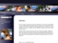 itillious.com