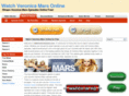 iwatchveronicamars.com