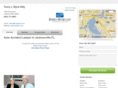 jacksonvillechildcustodylawyer.com