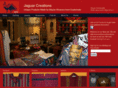 jaguarcreations.com