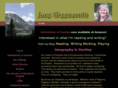 janegs.com