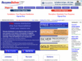 jobdeliver.com