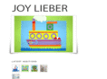 joylieber.com