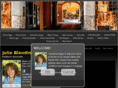julieblandino.com