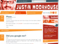 justinmoorhouse.com