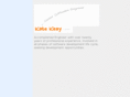 katekeay.com