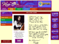 kaypere.com