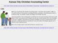 kcccc.org