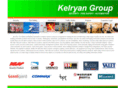 kelryan.com