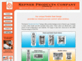 kepner.com