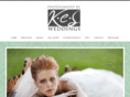 kesweddings.com