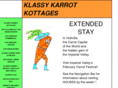 klassykarrot.com