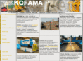 kofama.com.pl