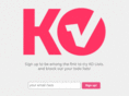 kolists.com