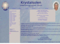 krystalsolen.dk