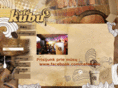 kubu.lt