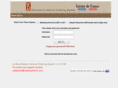 labreabakery-ios.com