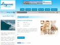 lagunabeach7.com