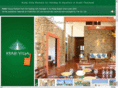 lankacolombo.com