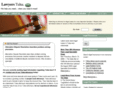 lawyerstulsa.com