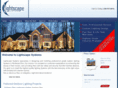 lightscapesystems.com