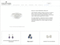 lindapenwardenjewellery.com