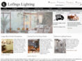 lofingslighting.com