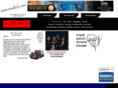 logisticsi.com
