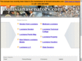 louisianasenators.com