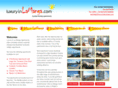 luxuryinlamanga.com