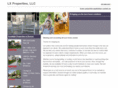 lxproperties.com