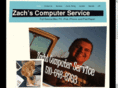 macrepairbayarea.com
