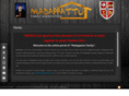 madappattufa.org