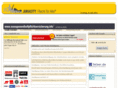 managementhaftpflichtversicherung.info