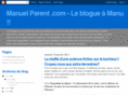 manuelparent.com