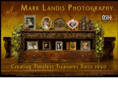 marklandisphotography.com