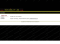 marskiniai.com