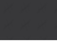 mauiprocessserver.com